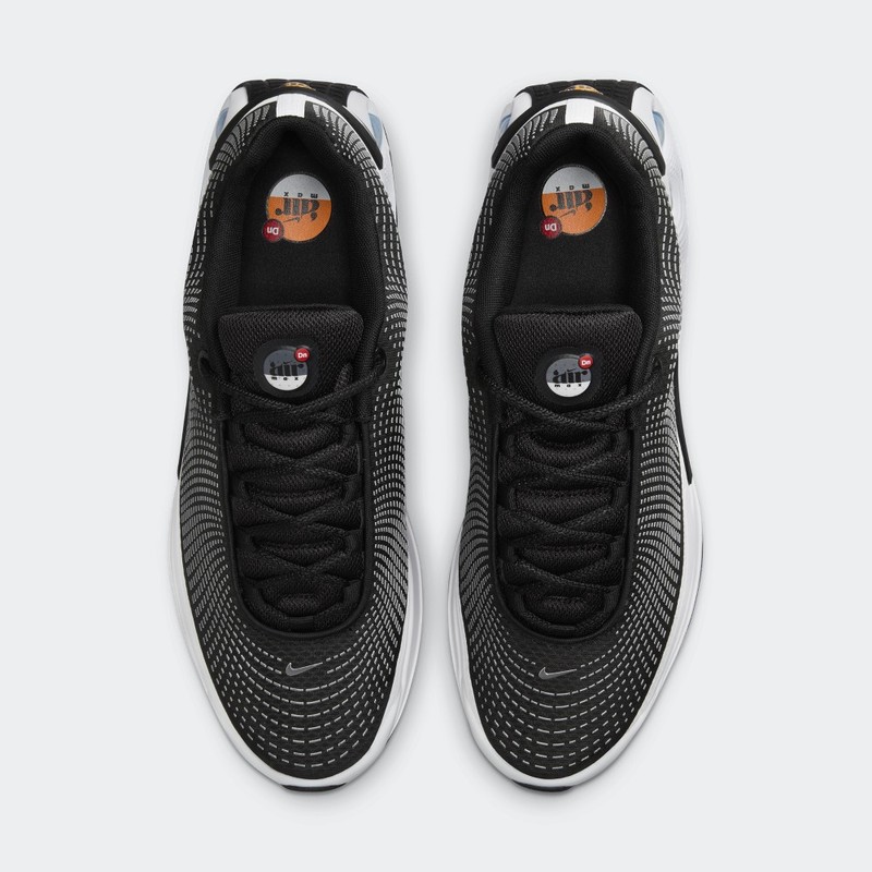 Nike Air Max Dn "Panda" | DV3337-003