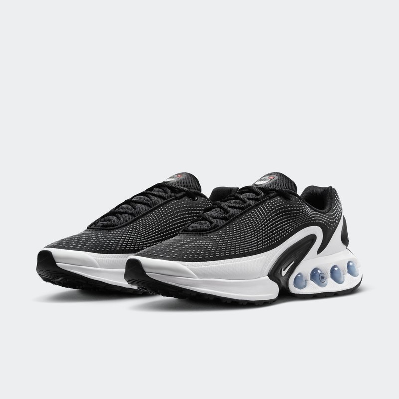 Nike Air Max Dn "Panda" | DV3337-003
