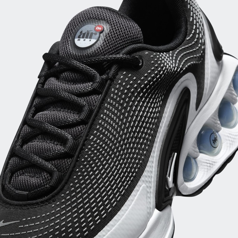 Nike Air Max Dn "Panda" | DV3337-003