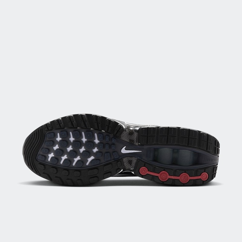 Nike Air Max Dn "Panda" | DV3337-003