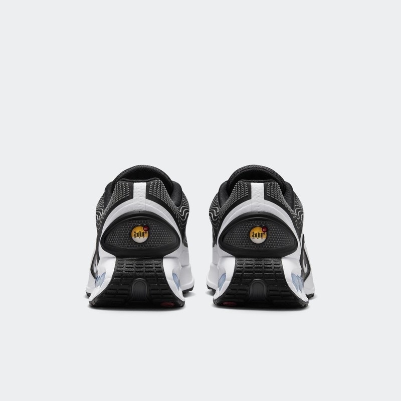 Nike Air Max Dn "Panda" | DV3337-003