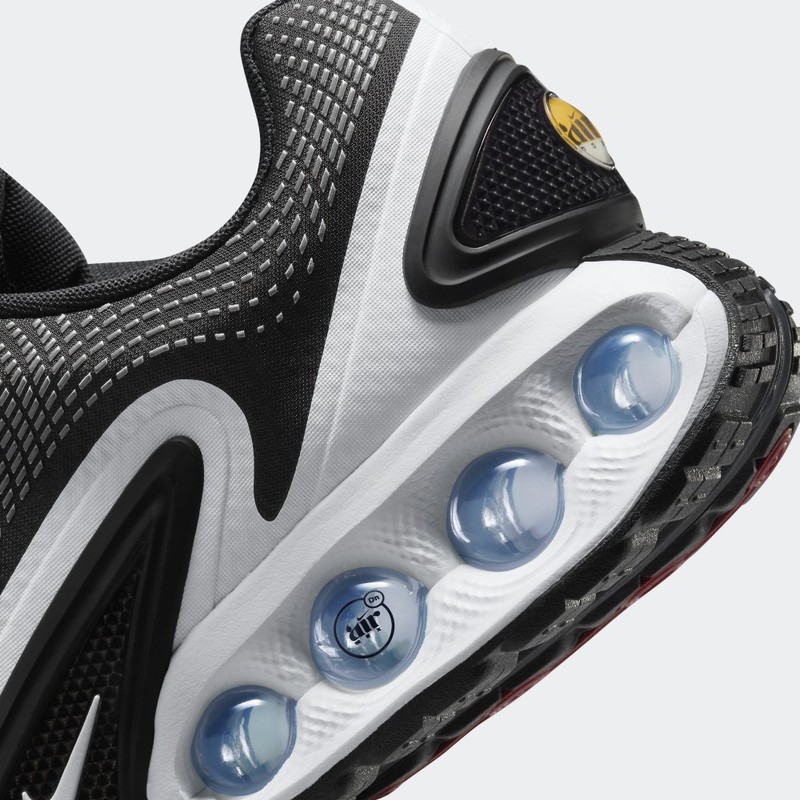 Nike Air Max Dn "Panda" | DV3337-003