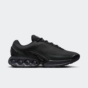 Nike Air Max Dn "Black" | DV3337-002