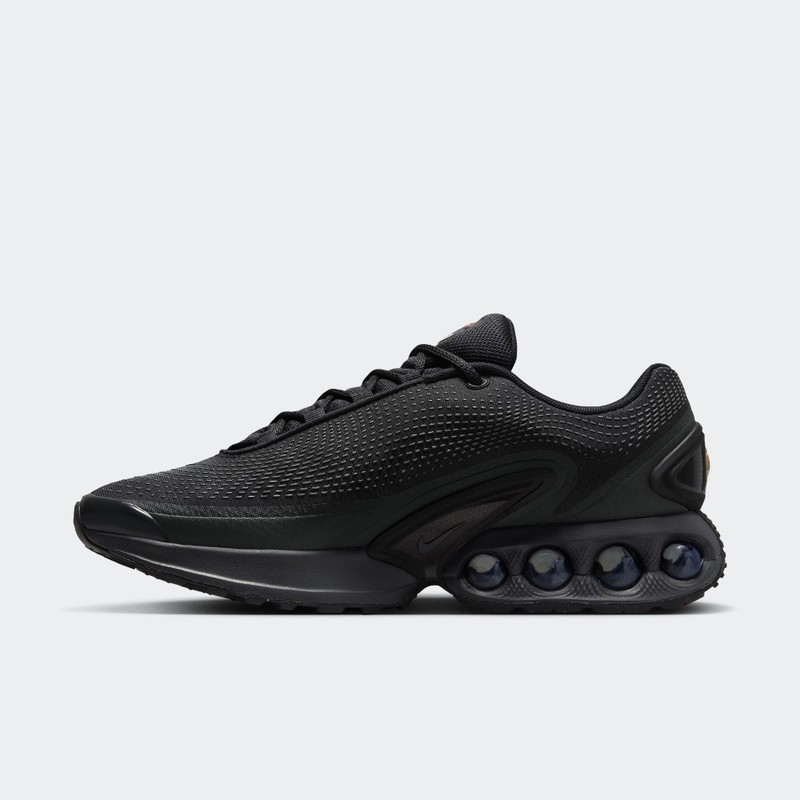 Nike Air Max Dn "Black" | DV3337-002