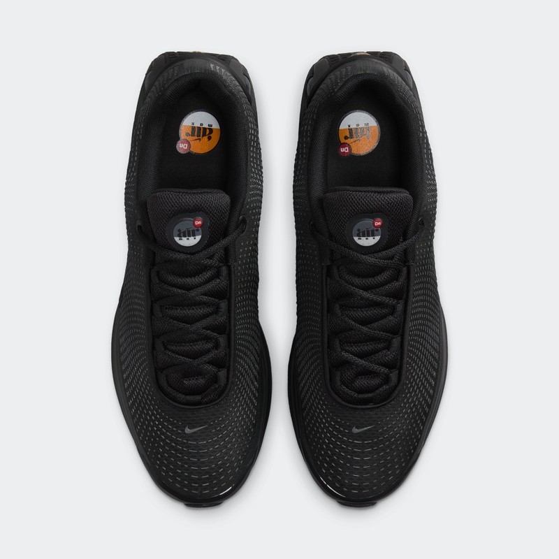 Nike Air Max Dn "Black" | DV3337-002
