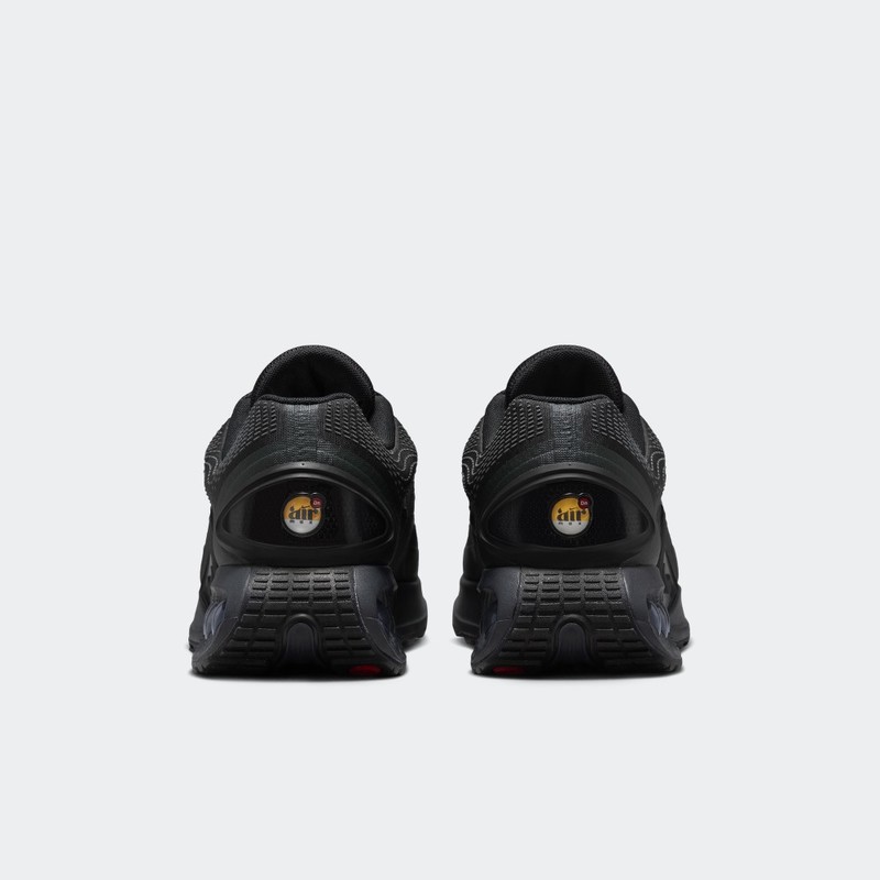 Nike Air Max Dn "Black" | DV3337-002