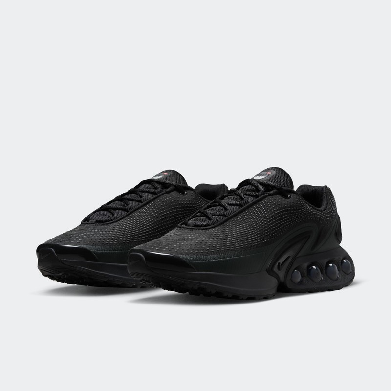 Nike Air Max Dn "Black" | DV3337-002