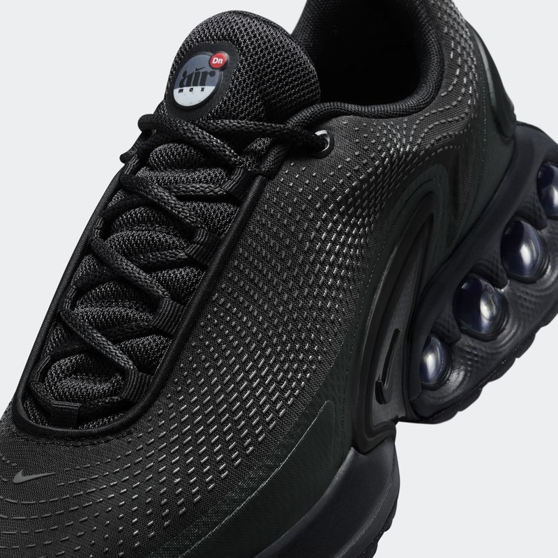 Nike Air Max Dn "Black" | DV3337-002