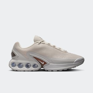 Nike Air Max Dn "Light Orewood Brown" | FJ3145-101