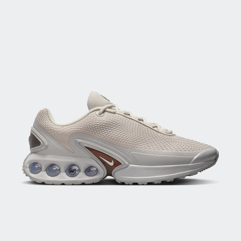 Nike Air Max Dn "Light Orewood Brown" | FJ3145-101