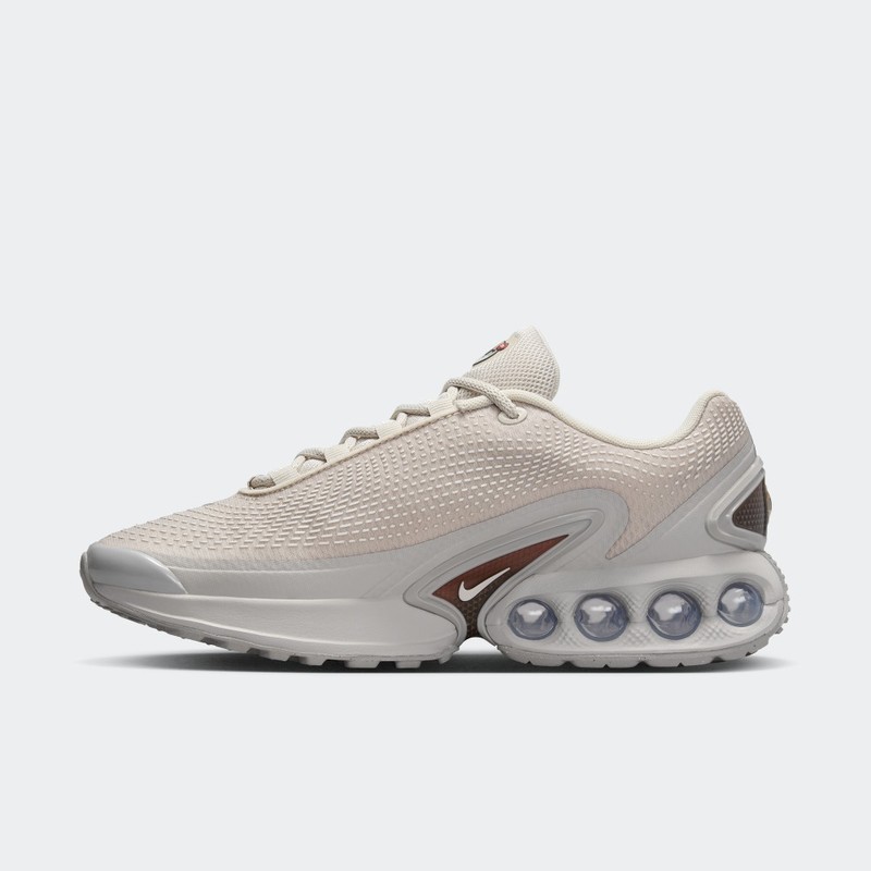 Nike Air Max Dn "Light Orewood Brown" | FJ3145-101