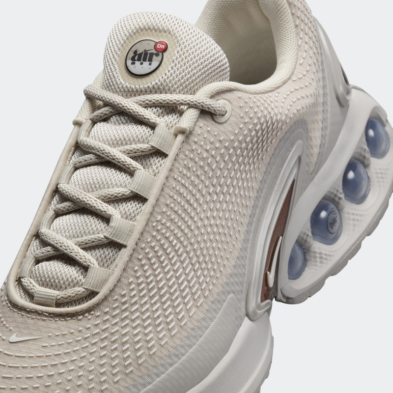 Nike Air Max Dn "Light Orewood Brown" | FJ3145-101