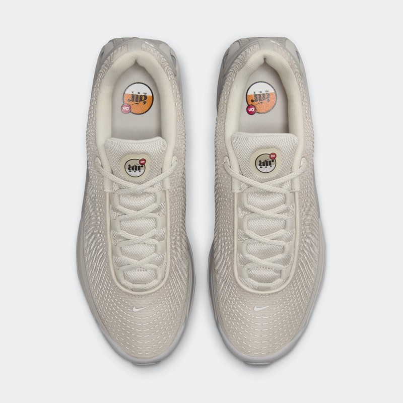 Nike Air Max Dn "Light Orewood Brown" | FJ3145-101