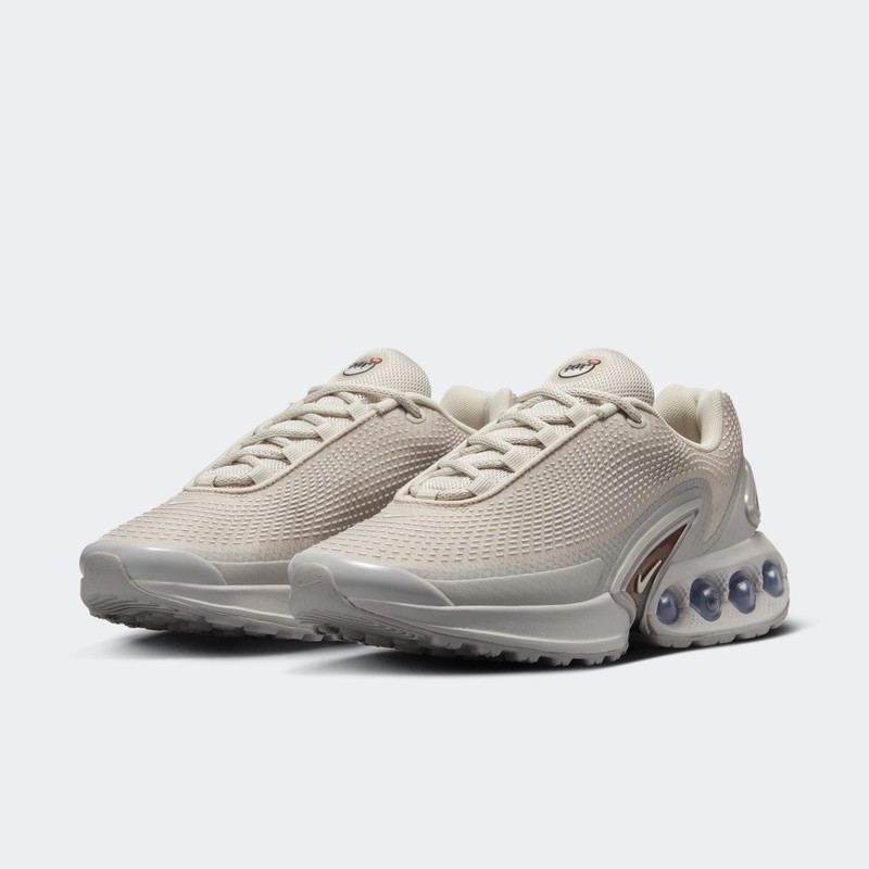 Nike Air Max Dn "Light Orewood Brown" | FJ3145-101
