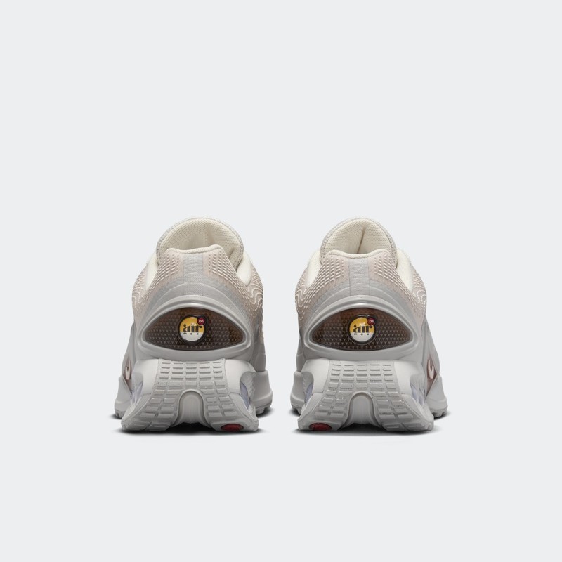 Nike Air Max Dn "Light Orewood Brown" | FJ3145-101
