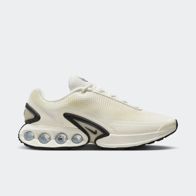 Nike Air Max Dn "Sail" | DV3337-100