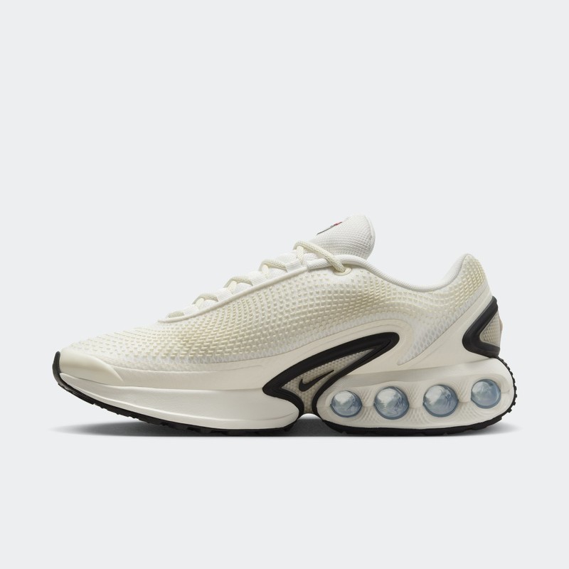 Nike Air Max Dn "Sail" | DV3337-100