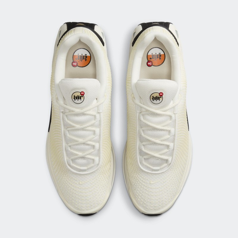 Nike Air Max Dn "Sail" | DV3337-100