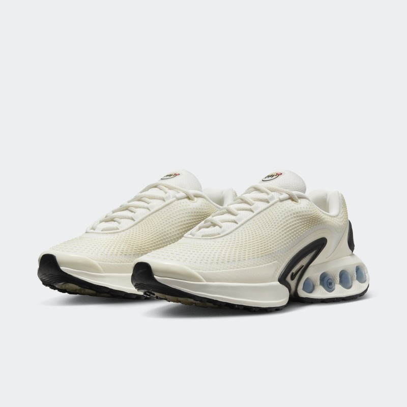 Nike Air Max Dn "Sail" | DV3337-100