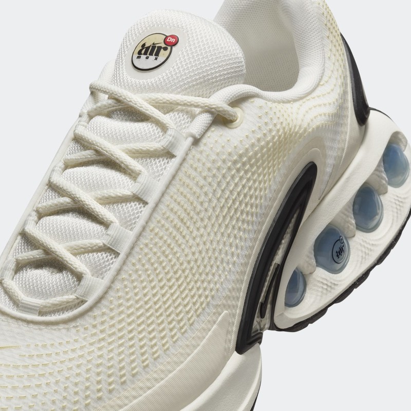 Nike Air Max Dn "Sail" | DV3337-100