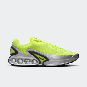 Nike Air Max Dn "Volt" | DV3337-700