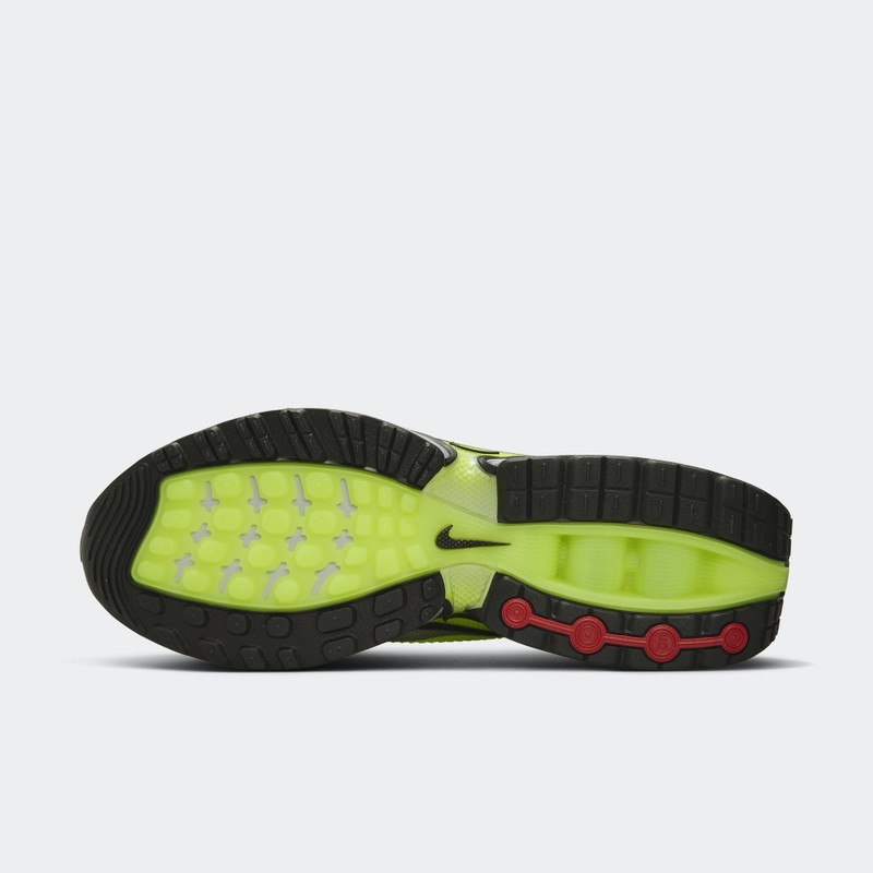 Nike Air Max Dn "Volt" | DV3337-700