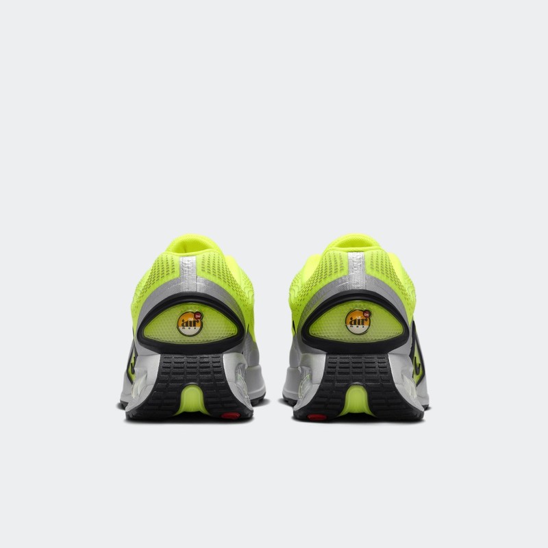 Nike Air Max Dn "Volt" | DV3337-700