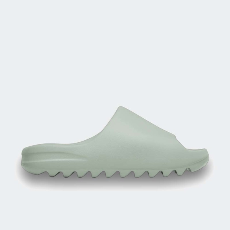 adidas Yeezy Slide "Salt" | ID5480