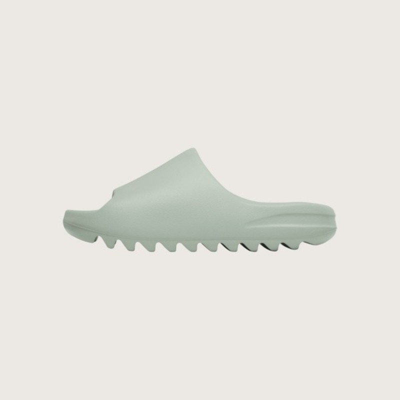 adidas Yeezy Slide "Salt" | ID5480
