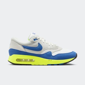Nike Air Max 1 '86 "Air Max Day" | HF2903-100 Nike Air Max 1 '86 "Air Max Day" | HF2903-100