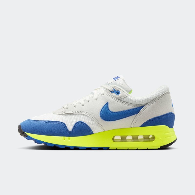 Nike Air Max 1 '86 "Air Max Day" | HF2903-100
