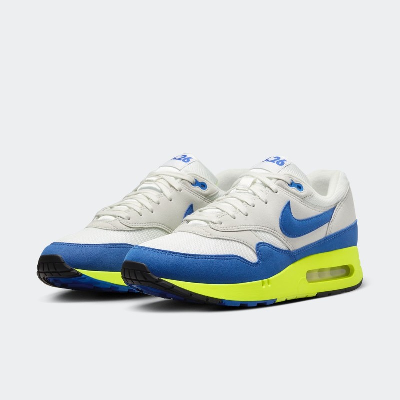 Nike Air Max 1 '86 "Air Max Day" | HF2903-100
