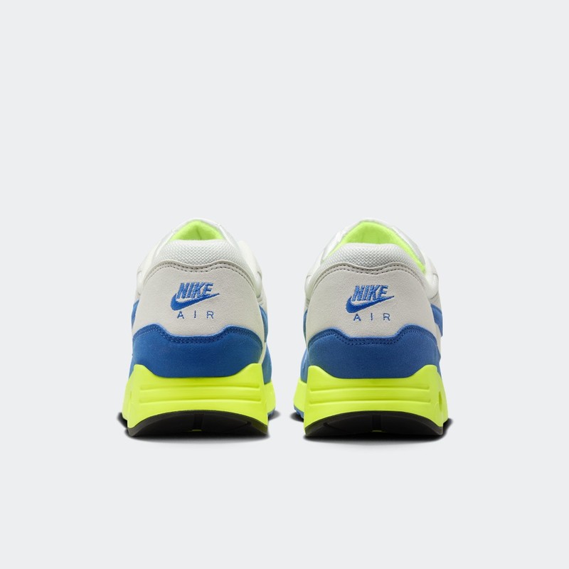 Nike Air Max 1 '86 "Air Max Day" | HF2903-100