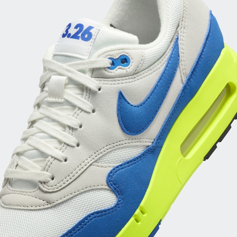 Nike Air Max 1 '86 "Air Max Day" | HF2903-100