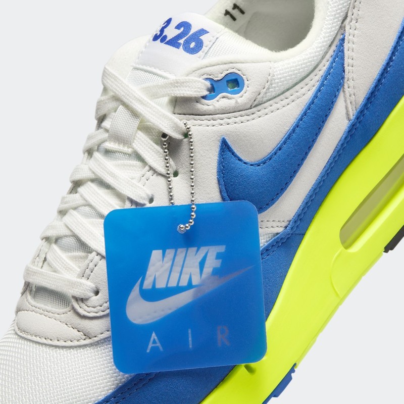 Nike Air Max 1 '86 "Air Max Day" | HF2903-100