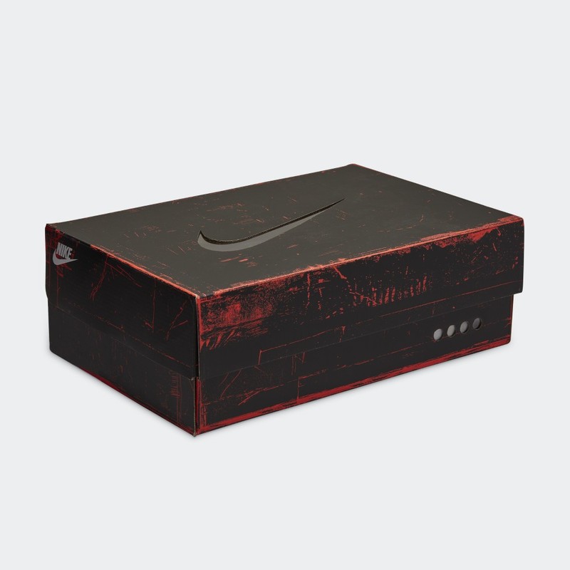Nike Air Max 1 '86 "Air Max Day" | HF2903-100