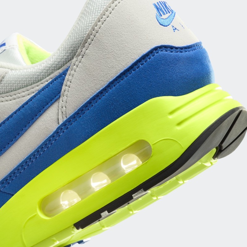 Nike Air Max 1 '86 "Air Max Day" | HF2903-100