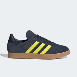 adidas Gazelle "Scotland" | IH7377 adidas Gazelle "Scotland" | IH7377
