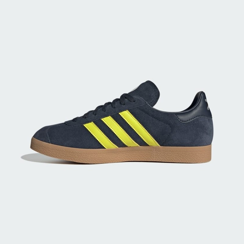 adidas Gazelle "Scotland" | IH7377