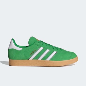 adidas Gazelle "Ireland" | IH7378 adidas Gazelle "Ireland" | IH7378