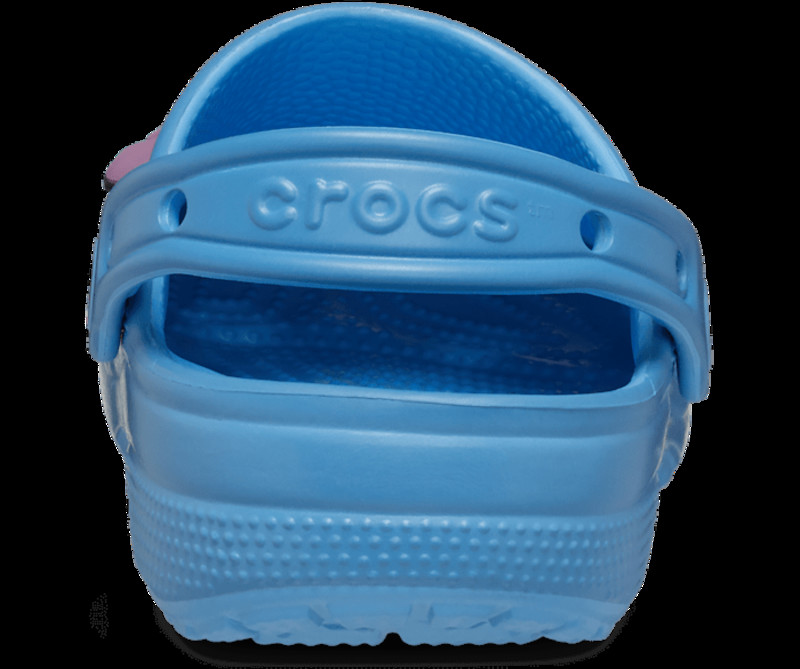 Lilo & Stitch x Crocs Classic Clog "Stitch" | 209448 Lilo & Stitch x Crocs Classic Clog "Stitch" | 209448