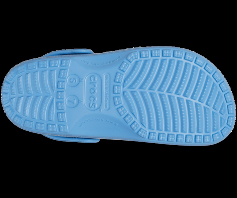 Lilo & Stitch x Crocs Classic Clog "Stitch" | 209448 Lilo & Stitch x Crocs Classic Clog "Stitch" | 209448