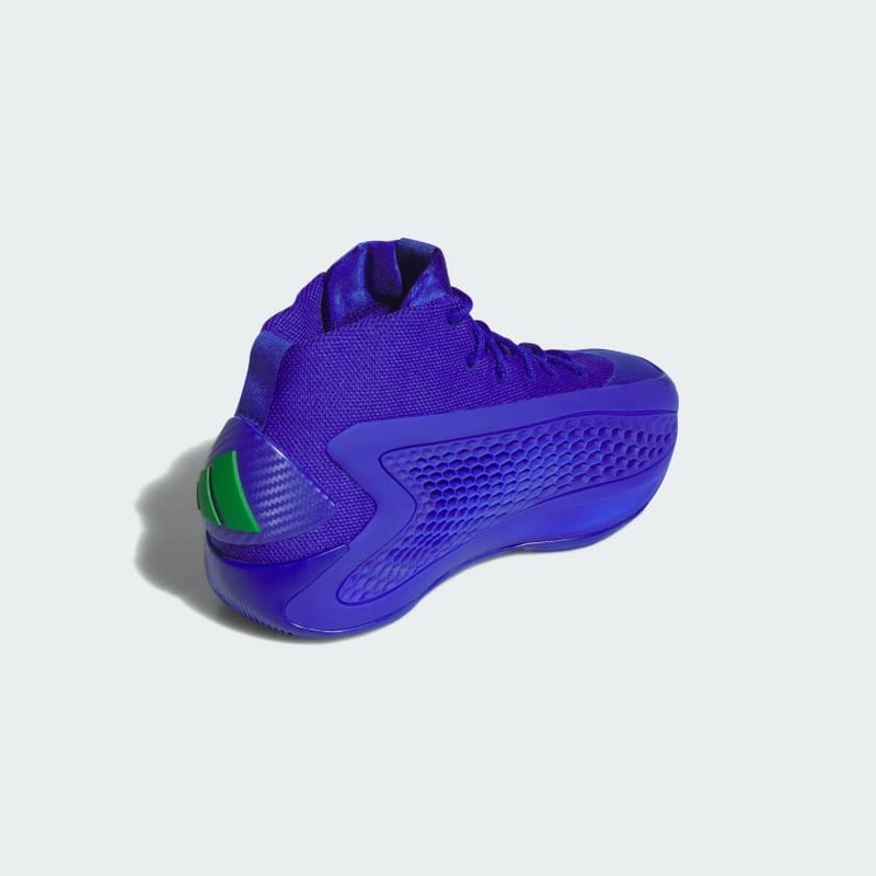 adidas AE1 "Deep Blue" | IF1864