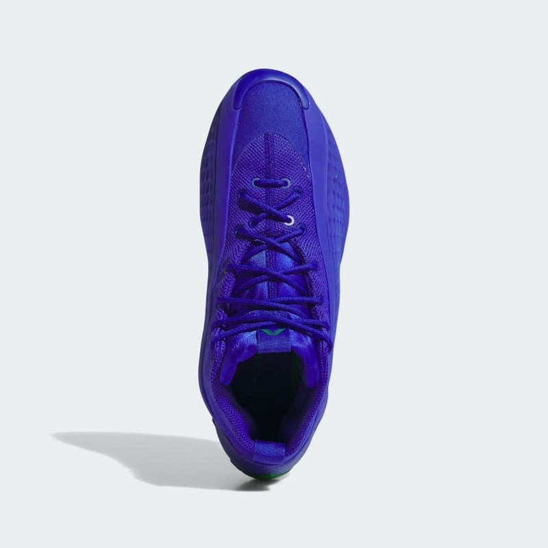 adidas AE1 "Deep Blue" | IF1864