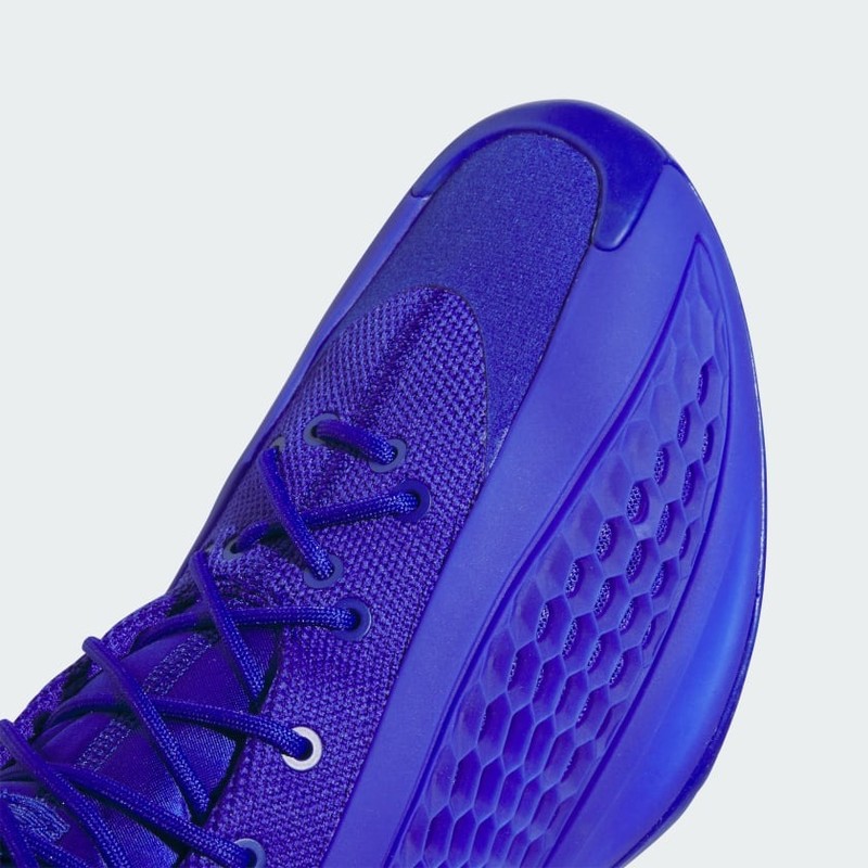 adidas AE1 "Deep Blue" | IF1864