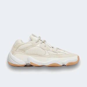 adidas Yeezy 500 "Stone Taupe" | ID1600 adidas Yeezy 500 "Stone Taupe" | ID1600