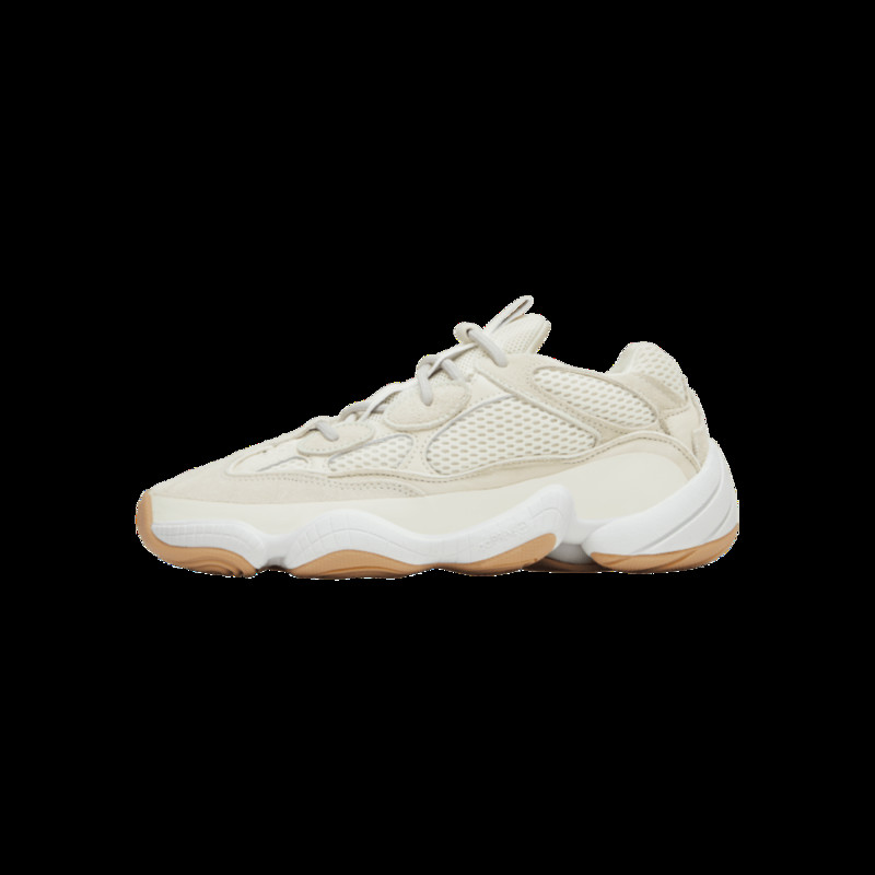 adidas Yeezy 500 "Stone Taupe" | ID1600