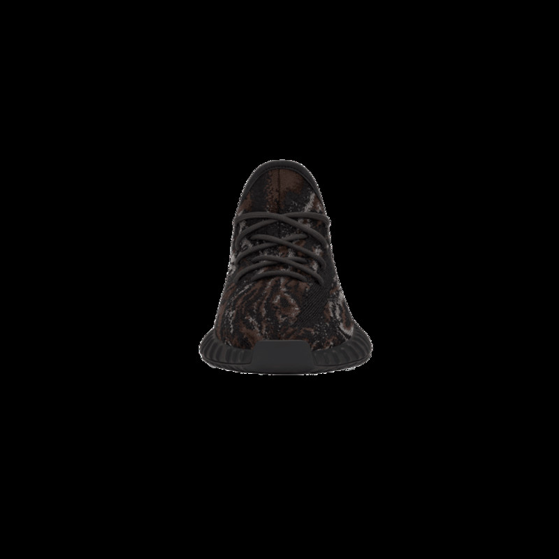 adidas Yeezy Boost 350 V2 "MX Rock" | GW3774