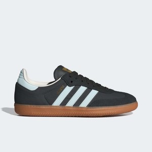 adidas Samba OG "Carbon" | ID0493 adidas Samba OG "Carbon" | ID0493