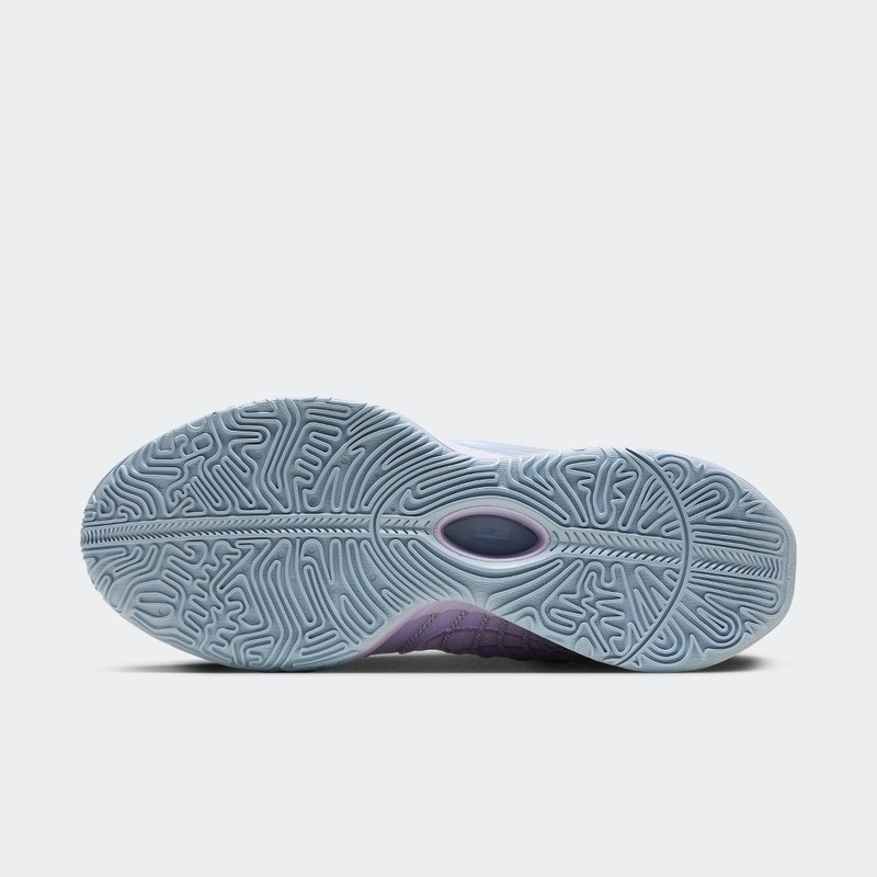Nike LeBron 21 "Easter" | HF5352-500